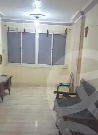 https://aqarmap.com.eg/en/listing/7227453-for-sale-cairo-nozha-2-el-khamseen-st