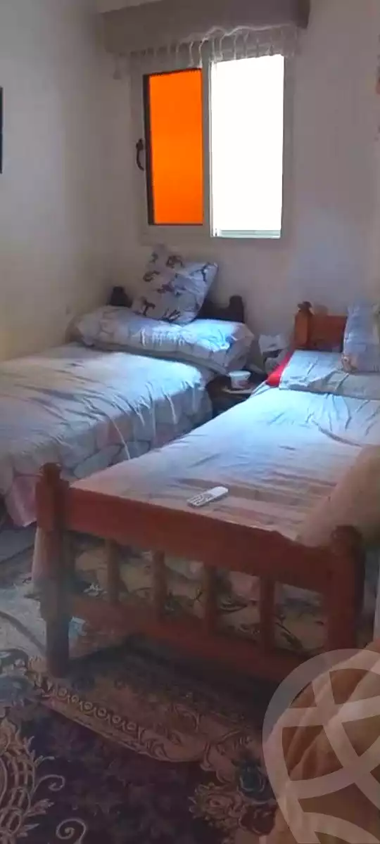 https://aqarmap.com.eg/ar/listing/7227479-for-sale-alexandria-el-asafra-shr-45