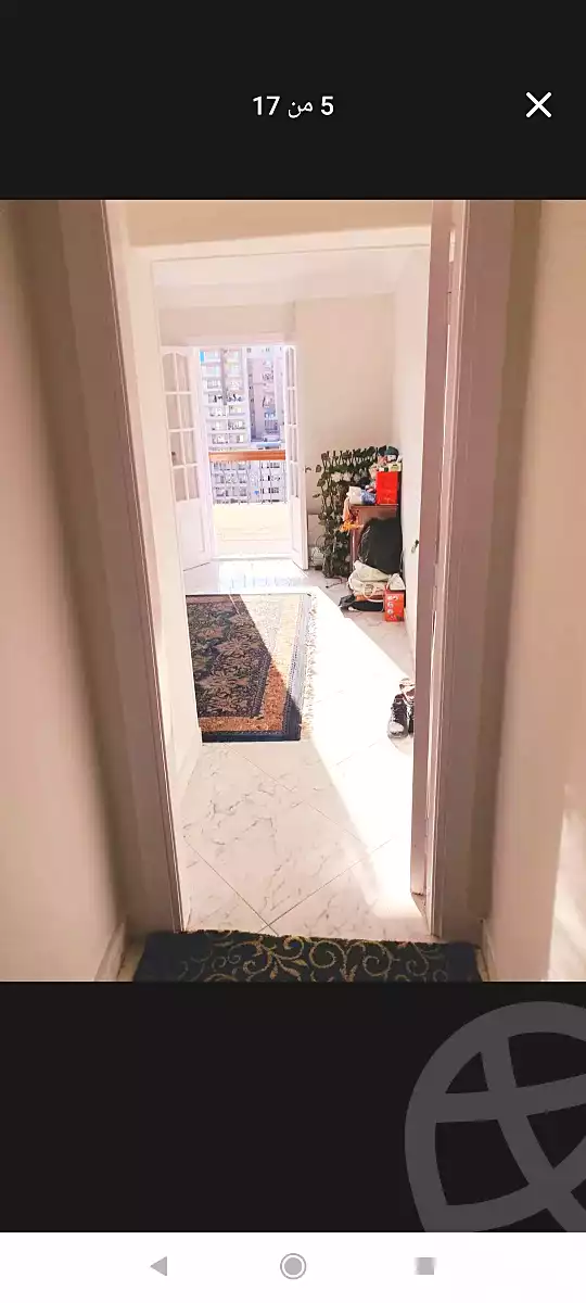 https://aqarmap.com.eg/en/listing/7227472-for-sale-alexandria-ganaklis