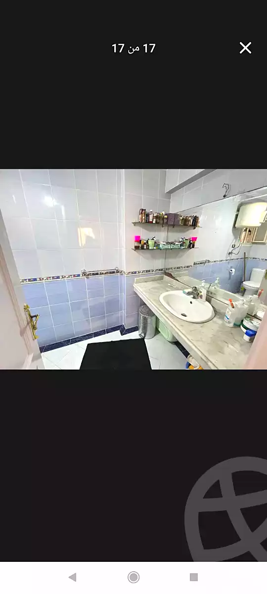 https://aqarmap.com.eg/en/listing/7227472-for-sale-alexandria-ganaklis
