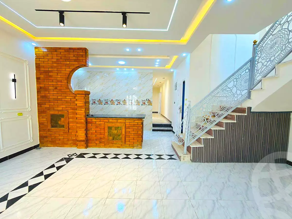 https://aqarmap.com.eg/en/listing/7227481-for-sale-alexandria-al-agamy