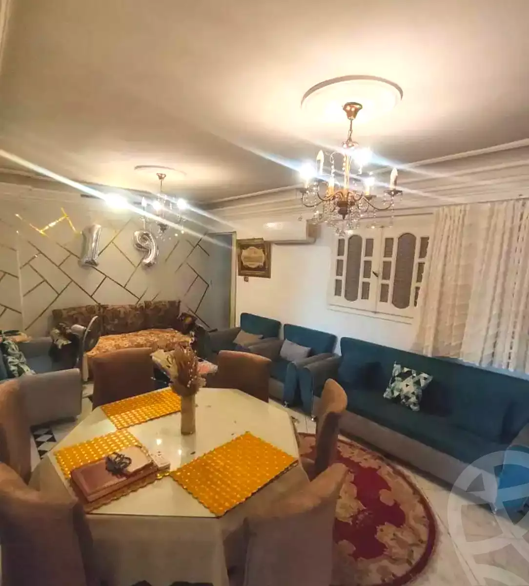 https://aqarmap.com.eg/ar/listing/7227474-for-sale-alexandria-sydy-bshr-sydy-bshr-qbly-shr-ql-bsh