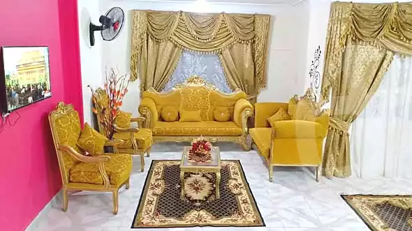https://aqarmap.com.eg/ar/listing/7227495-for-sale-cairo-faisal-el-talbeya