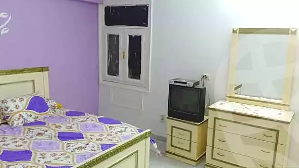 https://aqarmap.com.eg/ar/listing/7227495-for-sale-cairo-faisal-el-talbeya
