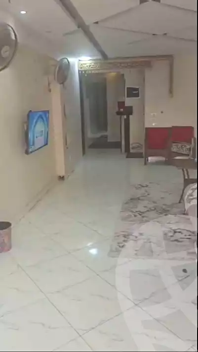 https://aqarmap.com.eg/ar/listing/7227494-for-sale-cairo-el-haram-el-lebeny