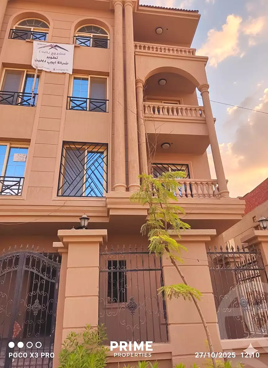 https://aqarmap.com.eg/ar/listing/7227489-for-sale-sharqia-10th-of-ramadan-al-hay-al-thaleth-wa-thlathoon