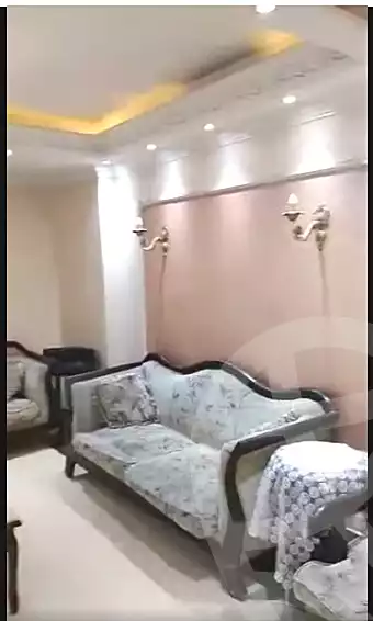 https://aqarmap.com.eg/ar/listing/7227499-for-sale-cairo-ain-shams-jsr-lswys
