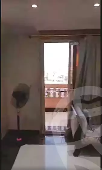 https://aqarmap.com.eg/ar/listing/7227499-for-sale-cairo-ain-shams-jsr-lswys