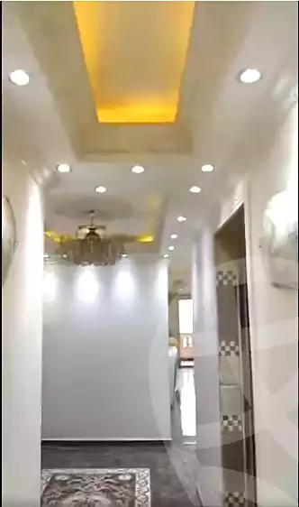 https://aqarmap.com.eg/ar/listing/7227499-for-sale-cairo-ain-shams-jsr-lswys