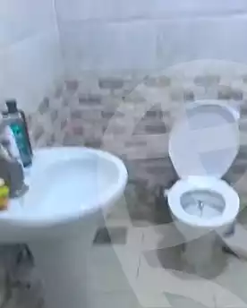 https://aqarmap.com.eg/ar/listing/7227496-for-sale-cairo-ain-shams-alf-maskn-ismail-el-fangari-st