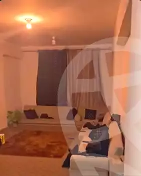 https://aqarmap.com.eg/ar/listing/7227496-for-sale-cairo-ain-shams-alf-maskn-ismail-el-fangari-st