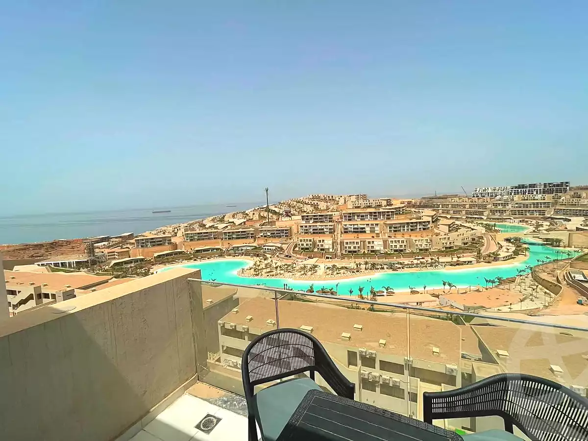 https://aqarmap.com.eg/ar/listing/7227501-for-sale-ain-elsokhna-resorts-il-monte-galala-marina-towers