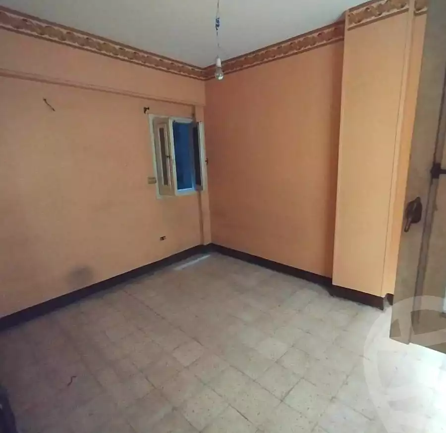 https://aqarmap.com.eg/ar/listing/7227508-for-sale-cairo-faisal-el-tawabeq-el-mansheya-st
