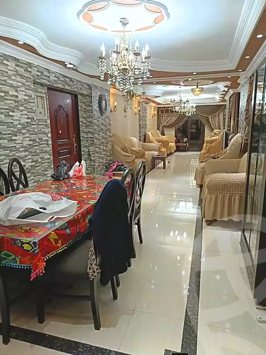 https://aqarmap.com.eg/ar/listing/7227511-for-sale-cairo-ain-shams-el-naam