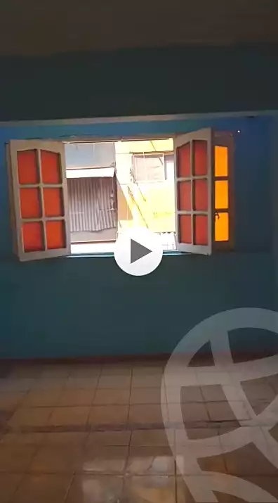 https://aqarmap.com.eg/ar/listing/7227513-for-sale-cairo-el-haram-el-maryotya-el-orouba-st
