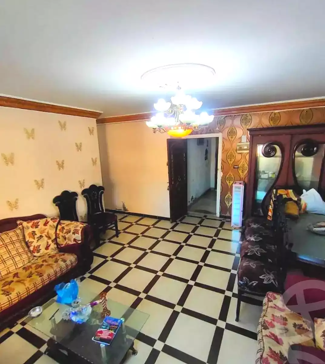 https://aqarmap.com.eg/ar/listing/7227505-for-sale-alexandria-sydy-bshr-sydy-bshr-qbly-shr-ql-bsh