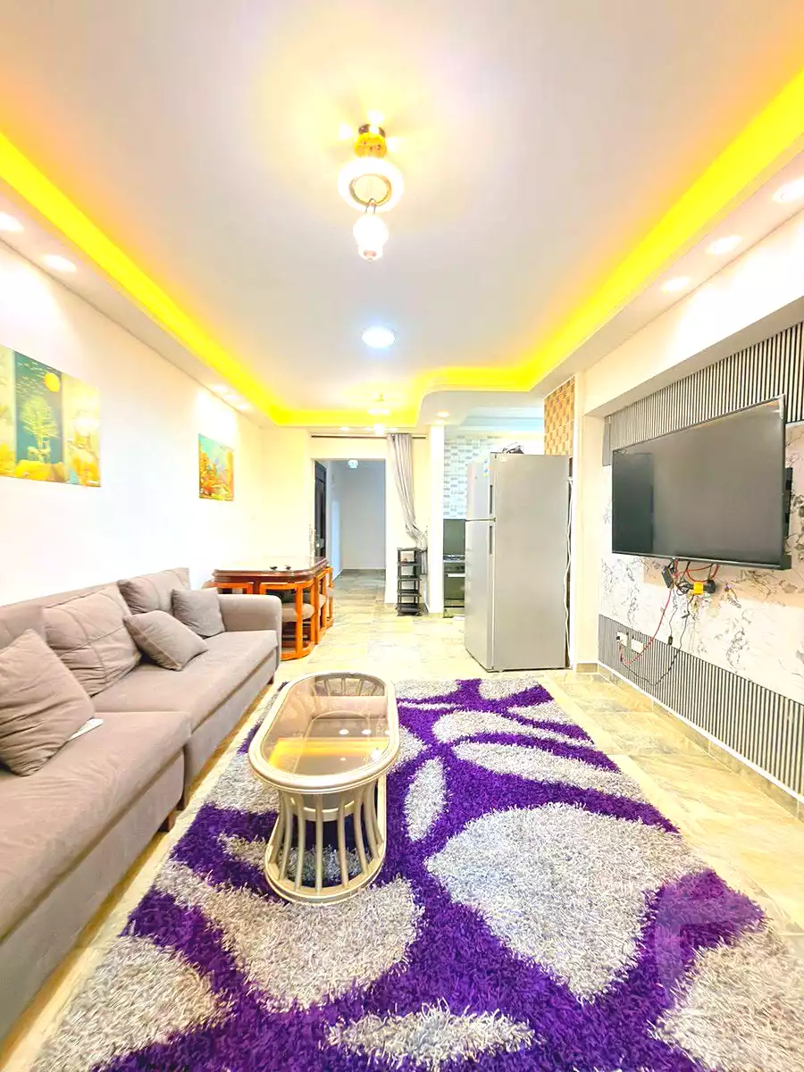 https://aqarmap.com.eg/en/listing/7227512-for-sale-alexandria-al-agamy