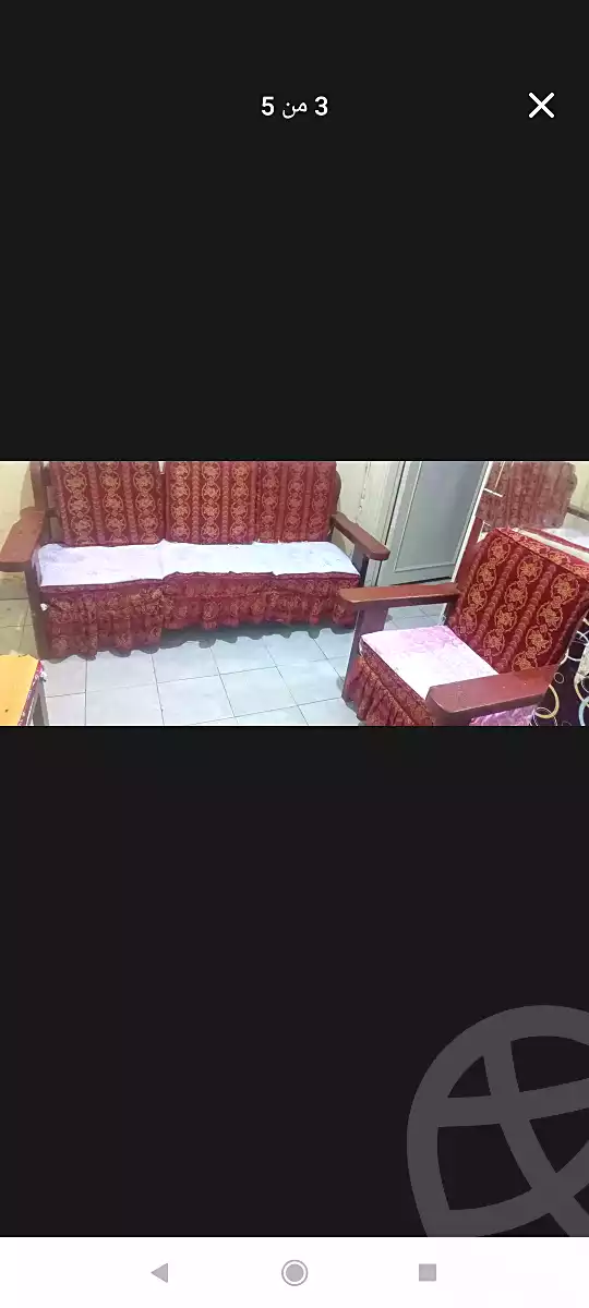 https://aqarmap.com.eg/ar/listing/7227514-for-rent-alexandria-sydy-bshr-sydy-bshr-bhry-shr-mhmd-njyb