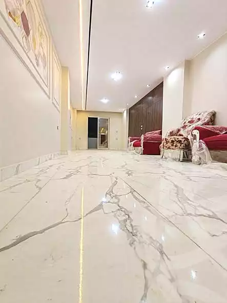 https://aqarmap.com.eg/en/listing/7227517-for-sale-cairo-el-haram-el-lebeny
