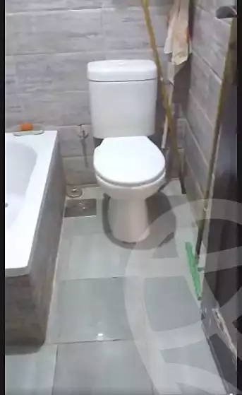 https://aqarmap.com.eg/ar/listing/7227518-for-sale-cairo-ain-shams-el-hady-salamah-st