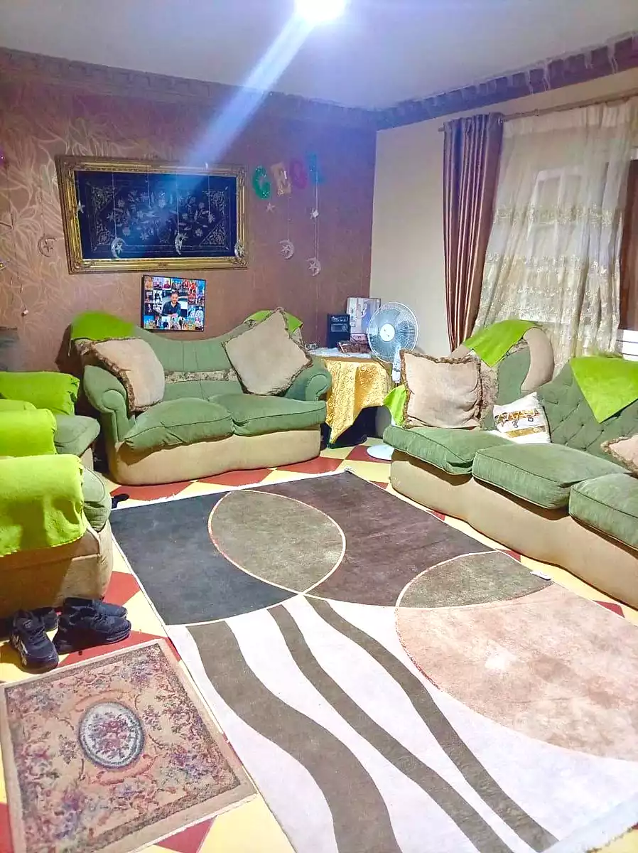https://aqarmap.com.eg/ar/listing/7227515-for-sale-alexandria-al-agamy-bw-ywsf