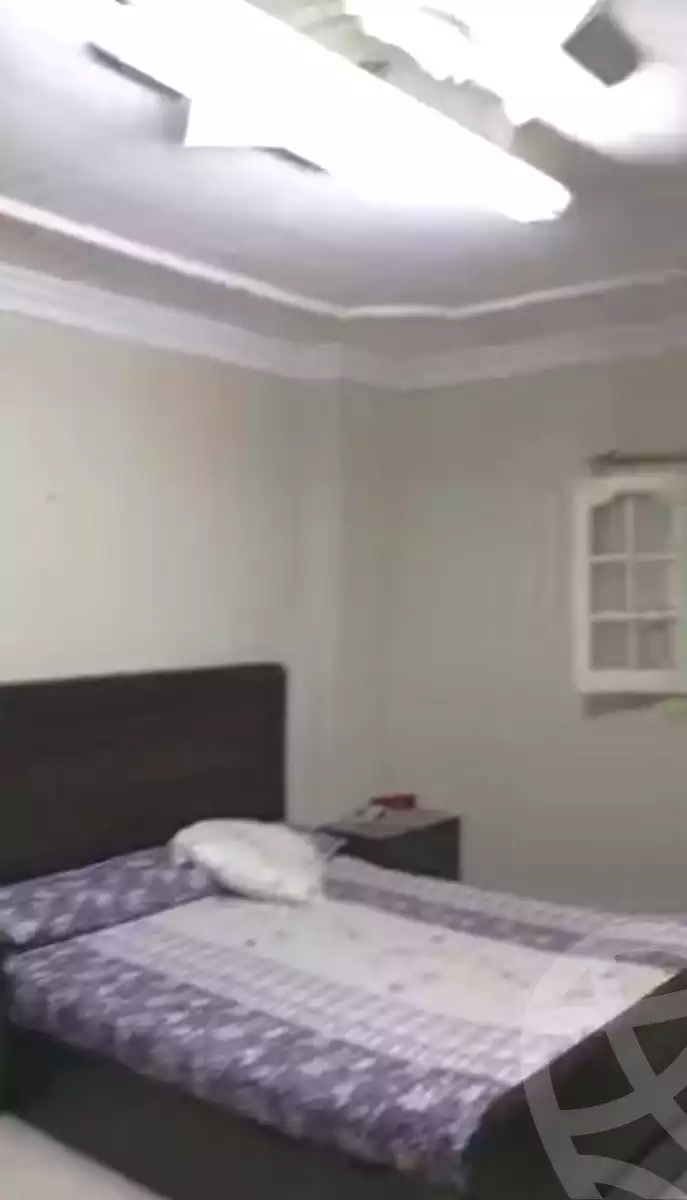 https://aqarmap.com.eg/ar/listing/7227485-for-sale-cairo-ain-shams-ain-shams-el-sharkia-el-fairouz-st