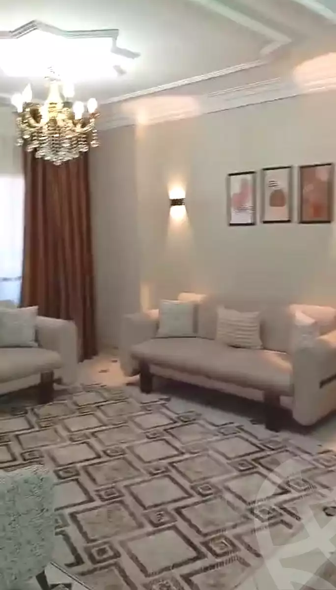 https://aqarmap.com.eg/ar/listing/7227485-for-sale-cairo-ain-shams-ain-shams-el-sharkia-el-fairouz-st
