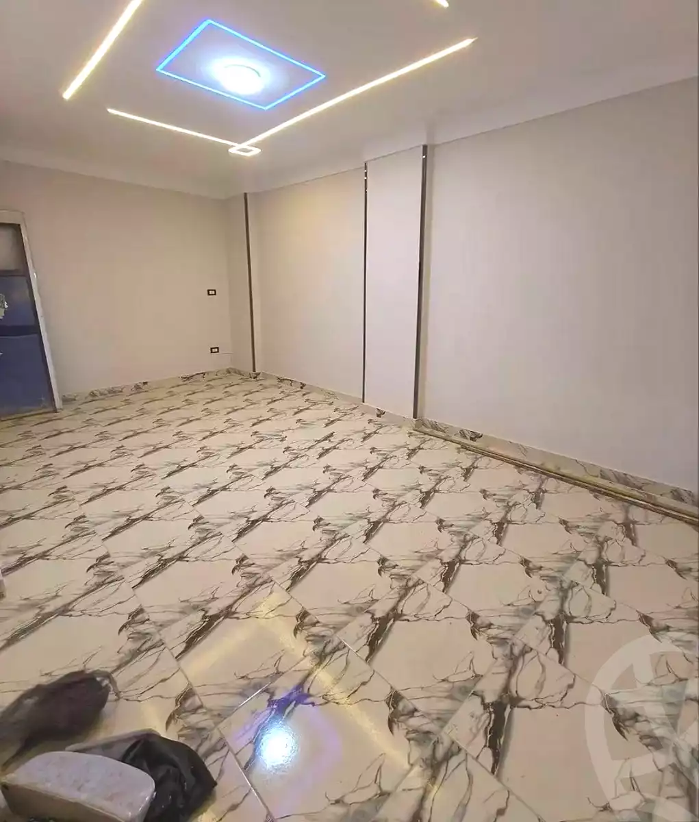 https://aqarmap.com.eg/ar/listing/7227522-for-sale-alexandria-lsywf-el-falki-street-16-el-eslah