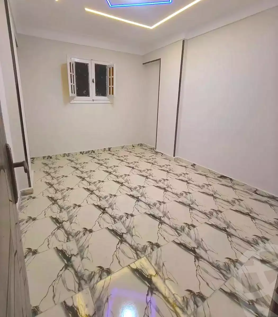 https://aqarmap.com.eg/ar/listing/7227522-for-sale-alexandria-lsywf-el-falki-street-16-el-eslah