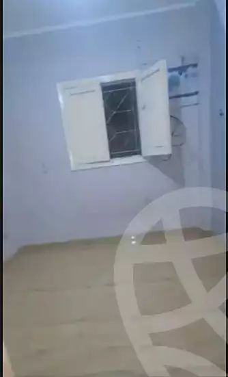 https://aqarmap.com.eg/ar/listing/7227526-for-sale-cairo-ain-shams-ain-shams-el-sharkia-afifi-effat-st
