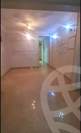 https://aqarmap.com.eg/ar/listing/7227526-for-sale-cairo-ain-shams-ain-shams-el-sharkia-afifi-effat-st