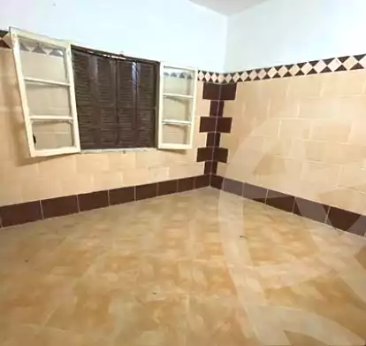 https://aqarmap.com.eg/ar/listing/7227531-for-rent-cairo-el-haram