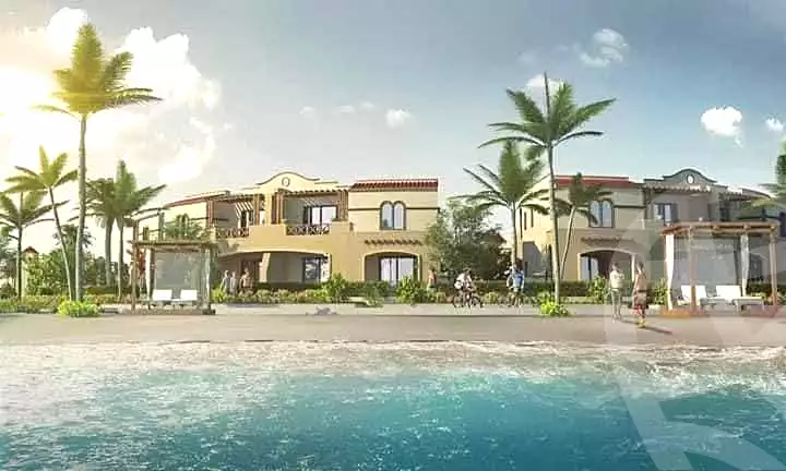 https://aqarmap.com.eg/ar/listing/7227521-for-sale-ain-elsokhna-resorts-lsyryn-blm-bytsh