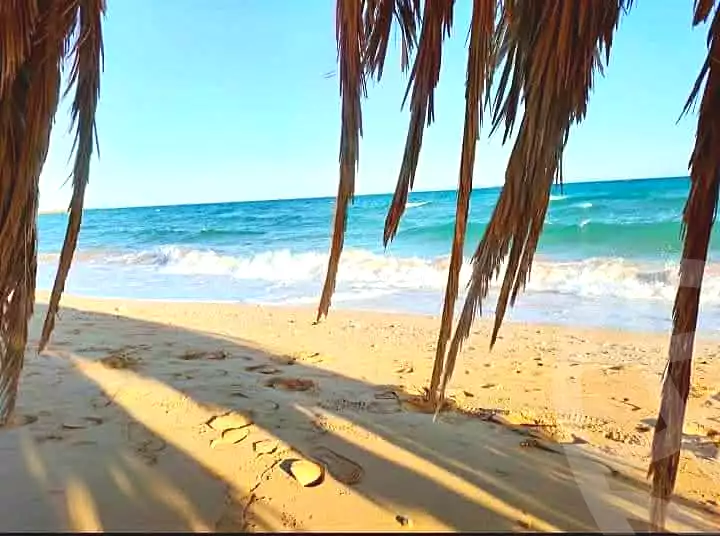 https://aqarmap.com.eg/ar/listing/7227521-for-sale-ain-elsokhna-resorts-lsyryn-blm-bytsh