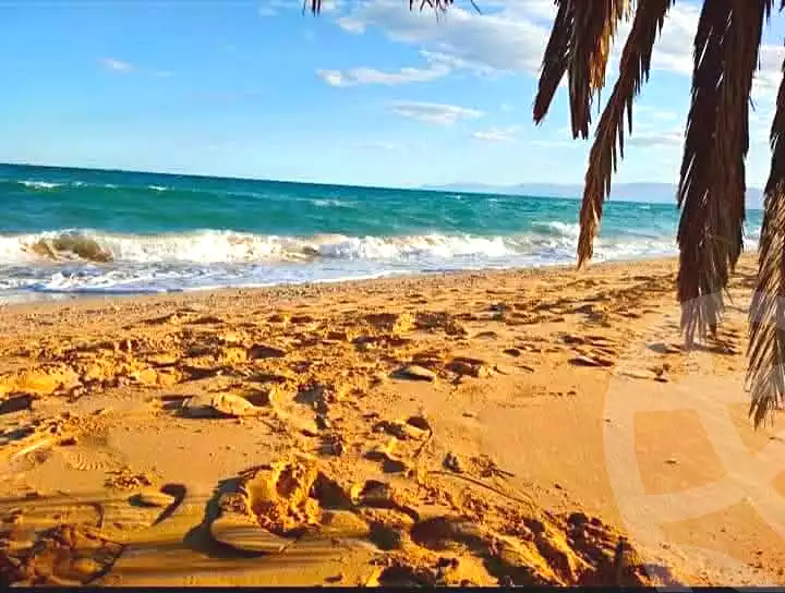 https://aqarmap.com.eg/ar/listing/7227521-for-sale-ain-elsokhna-resorts-lsyryn-blm-bytsh