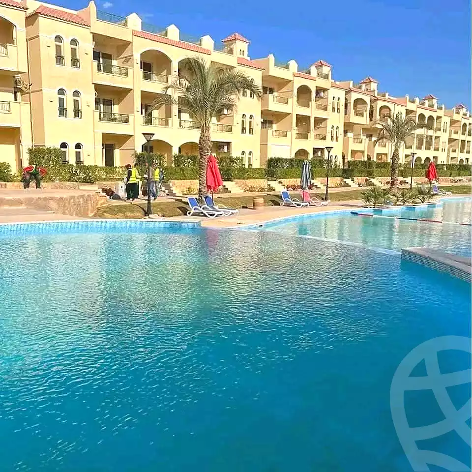 https://aqarmap.com.eg/ar/listing/7227521-for-sale-ain-elsokhna-resorts-lsyryn-blm-bytsh
