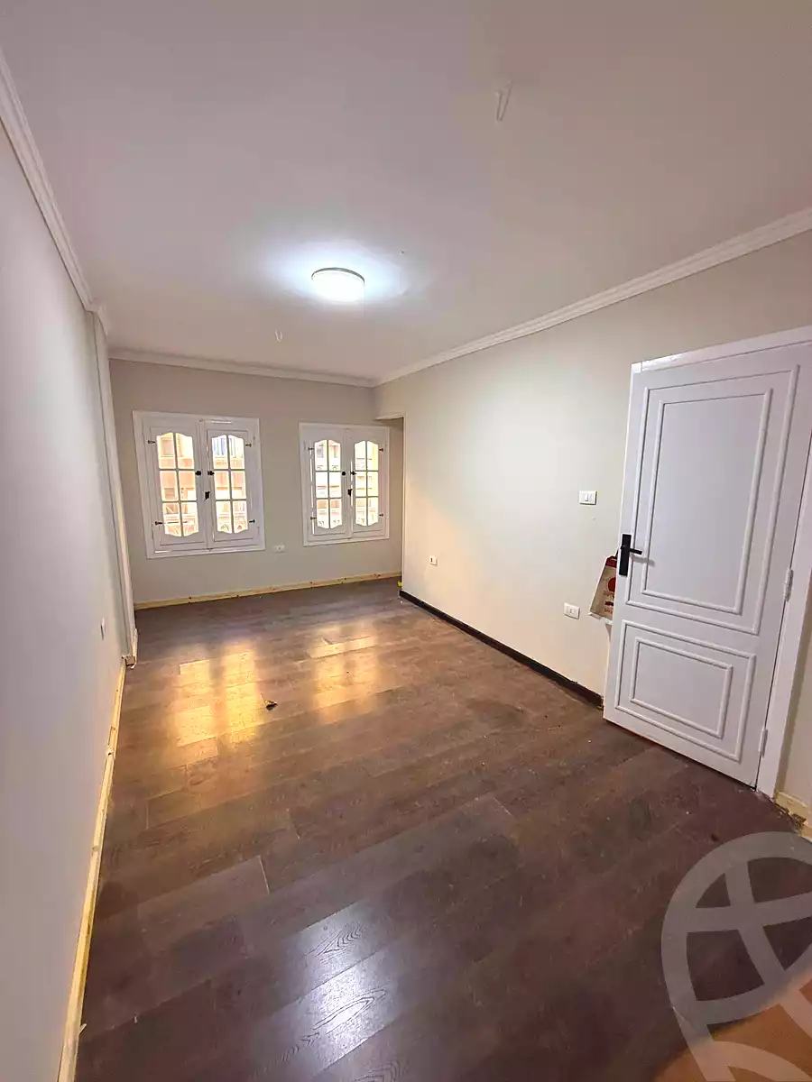 https://aqarmap.com.eg/ar/listing/7227542-for-sale-cairo-helwan-helwan-el-sharkeya-khesro-basha-st