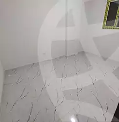 https://aqarmap.com.eg/en/listing/7227549-for-rent-cairo-el-haram-el-lebeny