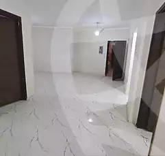 https://aqarmap.com.eg/en/listing/7227549-for-rent-cairo-el-haram-el-lebeny