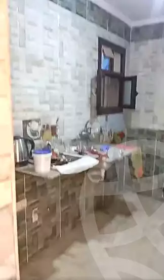 https://aqarmap.com.eg/ar/listing/7227547-for-sale-cairo-ain-shams-ain-shams-el-sharkia-afifi-effat-st