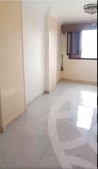 https://aqarmap.com.eg/ar/listing/7227547-for-sale-cairo-ain-shams-ain-shams-el-sharkia-afifi-effat-st
