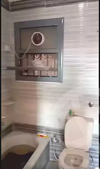 https://aqarmap.com.eg/ar/listing/7227547-for-sale-cairo-ain-shams-ain-shams-el-sharkia-afifi-effat-st