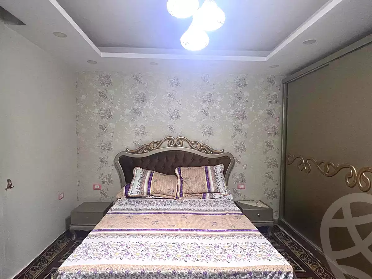 https://aqarmap.com.eg/en/listing/7227550-for-sale-cairo-helwan-kwrnysh-hlwn