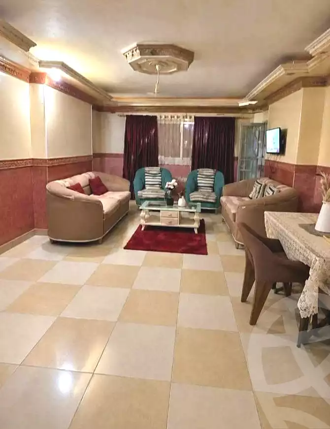 https://aqarmap.com.eg/ar/listing/7227552-for-sale-cairo-faisal-el-tawabeq-el-mansheya-st