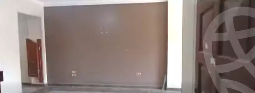 https://aqarmap.com.eg/ar/listing/7227538-for-sale-cairo-ain-shams-ain-shams-el-sharkia