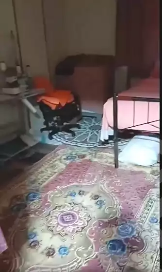 https://aqarmap.com.eg/ar/listing/7227555-for-sale-cairo-ain-shams-ain-shams-el-sharkia-el-fairouz-st