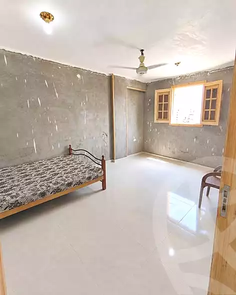 https://aqarmap.com.eg/ar/listing/7227572-for-sale-cairo-ain-shams-ain-shams-el-sharkia-el-eshrein-stt