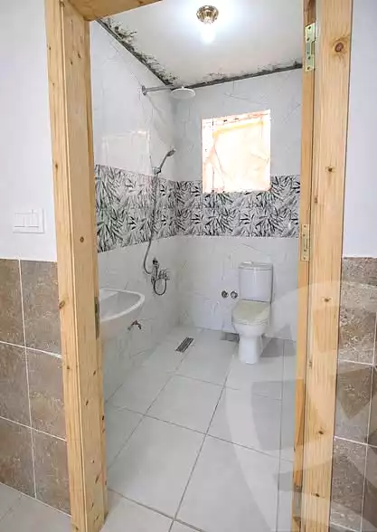 https://aqarmap.com.eg/ar/listing/7227572-for-sale-cairo-ain-shams-ain-shams-el-sharkia-el-eshrein-stt