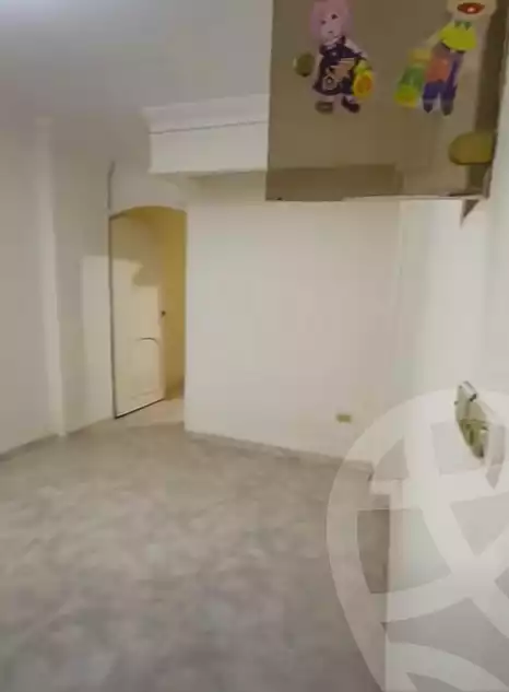https://aqarmap.com.eg/ar/listing/7227578-for-sale-cairo-faisal-el-maryotyah-dr-lashin-st