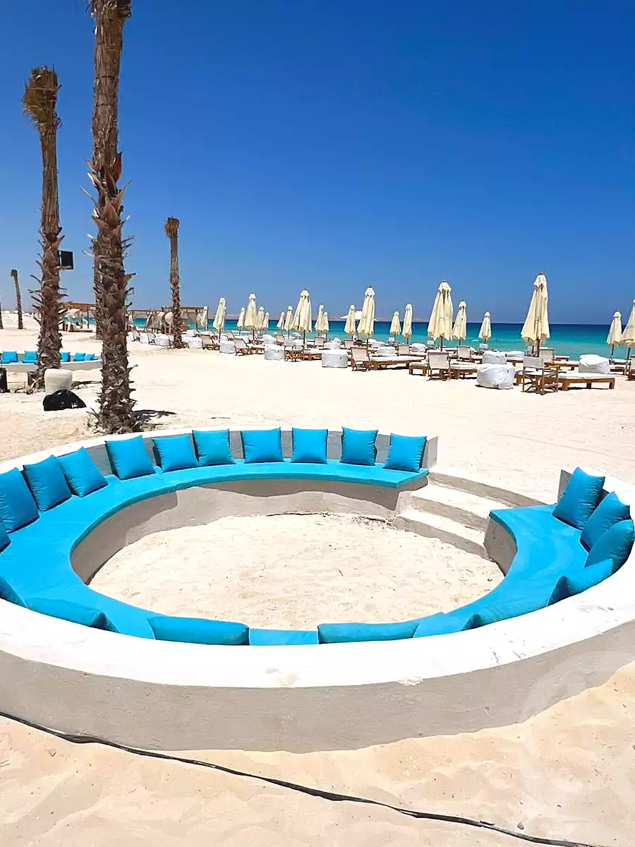 https://aqarmap.com.eg/ar/listing/7227560-for-sale-north-coast-resorts-seashore-resort-hyde-park